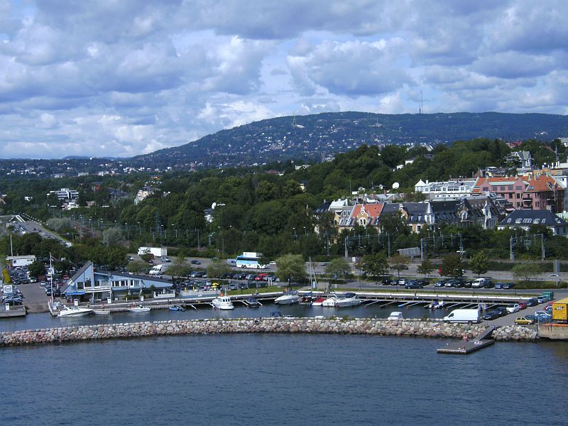 Nordkap 2009 604.jpg